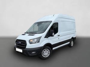 Ford Transit TREND 330 L2H3 Lkw *SYNC4*TWA*RFK*