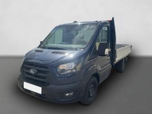 Ford Transit TREND 350 L2 EK PRITSCHE AHK / GJR
