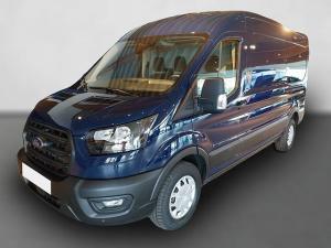 Ford Transit TREND 350 L3 H2 TECHNOLOGIE-PAKET 10 / GJR