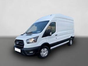 Ford Transit TREND 350 L3H3 Lkw VA AUTOMATIK *SYNC4*