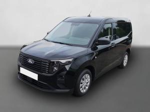 Ford Transit TREND NAVI / GJR / FAHRERASSISTENZ-PAKET