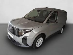 Ford Transit TREND NAVI / GJR / WINTER-PAKET