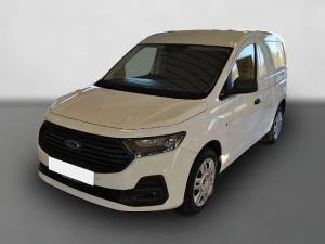 Ford Transit TREND NAVI / PDC / GJR /