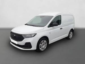 Ford Transit TREND NAVI / PDC / GJR /