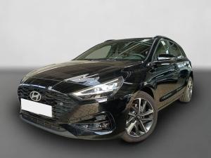 Hyundai i20 1.0 T-GDI Prime *NAVI*BOSE*LED*KLIMA*RFK*