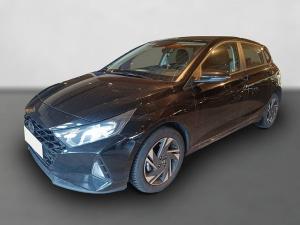 Hyundai i20 TREND 1.0 T-GDI NAVI / PDC / LMF / GJR