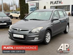 Hyundai i30 CW 1.4 Comfort