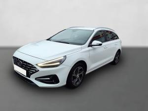 Hyundai i30 Kombi 1.0 T-GDI Trend Kamera LHZ LED