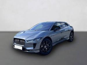 Jaguar I-Pace EV400 AWD S