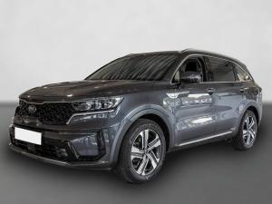 KIA Sorento 1.6 T-GDI Vision 4WD PHEV-Navi*DAB*LED*360Viewcam