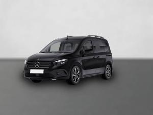 Mercedes-Benz T-Klasse T 180