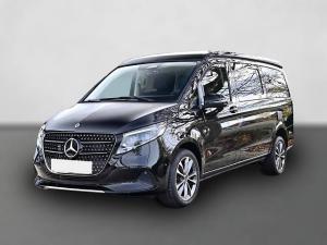 Mercedes-Benz V-Klasse V 220