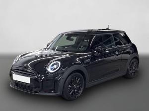Mini Cooper  Aut. Classic Trim Navi Sitzhzg Parkassi