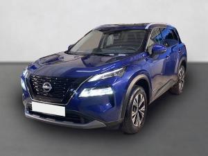 Nissan X-Trail 1.5 e-Power N-Connecta*HeadUp*ACC*360°
