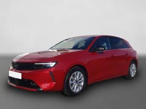 Opel Astra 1.2 Turbo Automatik Elegance NAVI*LED*RFC