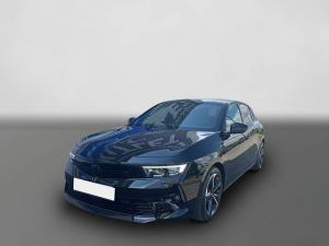 Opel Astra 1.2 Turbo Automatik GS NAVI * LED * RFC