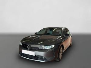 Opel Astra 1.2 Turbo Elegance NAVI * LED * SHZ * RFC