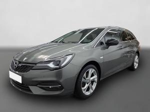 Opel Astra  1.2 Turbo Sports Tourer Elegance AHK RFK