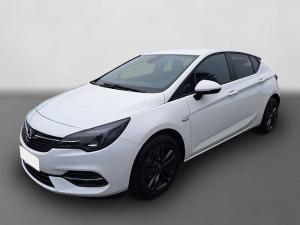 Opel Astra  1.2 Turbo Start/Stop Edition