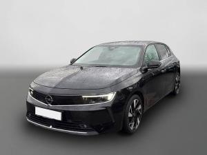 Opel Astra Elegance 1.2 ALLWETTER NAVI PDC KAMERA SHZ LHZ KLIMAAT