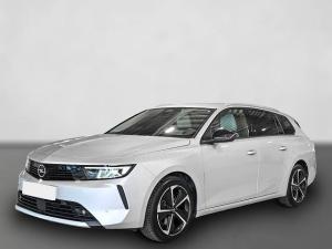 Opel Astra ELEGANCE 1.5