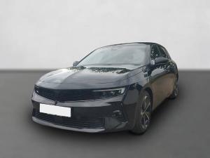Opel Astra GS 8-Gang Automatik LED Klima Einparkhilfe