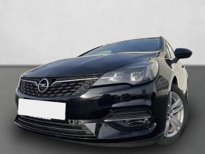 Opel Astra K 1.2 Turbo Edition 85¤ m. 20 Anzahlung Navi LED DAB PDC SHZ Klima