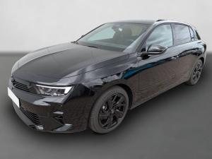 Opel Astra L 1,2 Lim. GS+360°Cam+Sitzhzg+Navi+AHK+AT