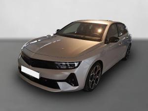 Opel Astra L Line 1.5 D EU6e GS Diesel AT PDCv+h + Induktionsladen + 2-Zonen-Klimaautom