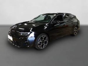 Opel Astra L Sports Tourer Ultimate AT Leder Schiebedach