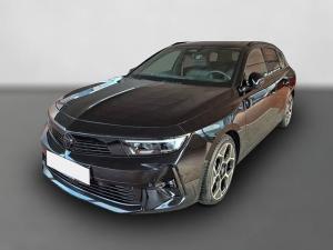 Opel Astra L Sports Tourer Ultimate AT Leder Schiebedach