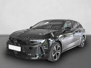 Opel Astra L ST 1.5 D Aut. Elegance-Navi*AHK*Kamera*ACC*IntelliDrive