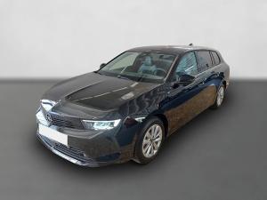 Opel Astra ST Enjoy + LED + Apple CarPlay + Android Auto + PDCv+h