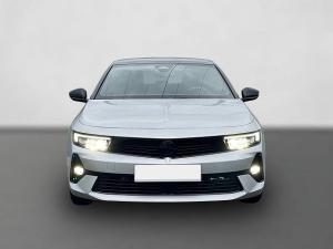 Opel Astra ST GS-Line 1.2 Turbo Aut.|SHZ|PDC|TEMPOMAT