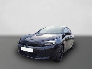 Opel Corsa 1.2 DI Turbo Automatik GS Navi 180°RFC