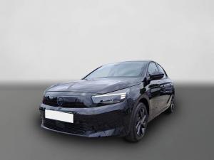 Opel Corsa 1.2 DI Turbo Automatik GS Navi + Park&Go