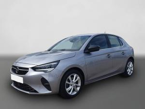 Opel Corsa 1.2 Direct Injection Elegance