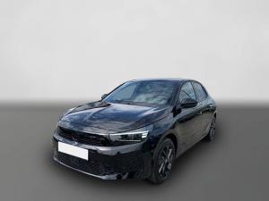 Opel Corsa 1.2 Direct Injection Turbo Automatik GS