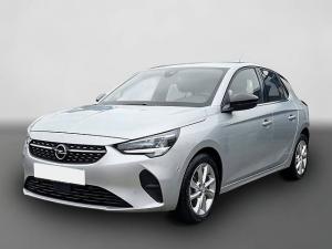 Opel Corsa 1.2 Direct Injection Turbo Elegance