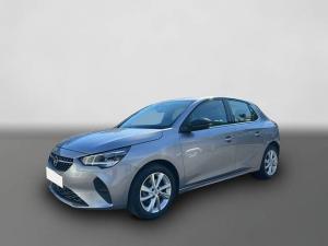 Opel Corsa 1.2 Direct Injection Turbo Elegance