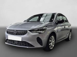 Opel Corsa 1.2 Direct Injection Turbo Elegance