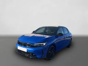 Opel Corsa 1.2 Direct Injection Turbo GS 180° RFC*Matrix-LED