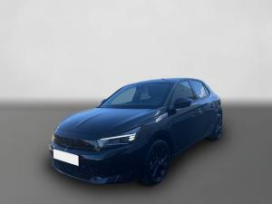 Opel Corsa 1.2 Direct Injection Turbo GS