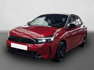 Opel Corsa 1.2 Direct Injection Turbo GS