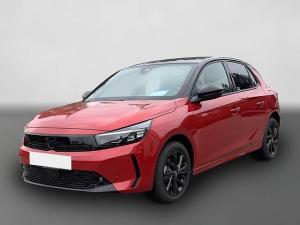 Opel Corsa 1.2 Direct Injection Turbo GS Matix-LED