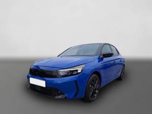 Opel Corsa 1.2 Direct Injection Turbo GS Matrix-LED