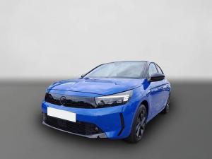 Opel Corsa 1.2 Direct Injection Turbo GS Matrix-LED