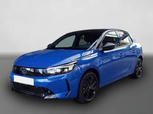 Opel Corsa 1.2 Direct Injection Turbo GS Matrix LED