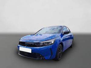 Opel Corsa 1.2 Direct Injection Turbo GS Matrix LED Navi