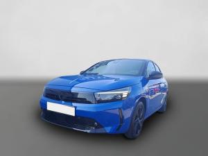 Opel Corsa 1.2 Direct Injection Turbo GS Navi Allwetter